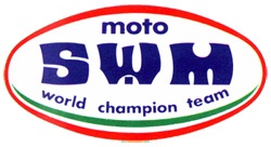 logoswm_250