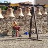 Bobbio -  San Colombano