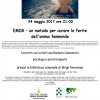 briga donne 24 maggio v2