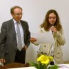 premiazione concorso vini novaresi x expo 10