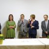 premiazione concorso vini novaresi x expo 18