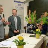 premiazione concorso vini novaresi x expo 3