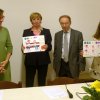 premiazione concorso vini novaresi x expo 9