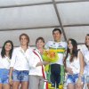 ciclismo 2014