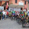 gara ciclistica 2014 1