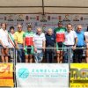 gara ciclistica 2014 2