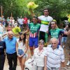 gara ciclistica 2014 5