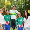 gara_31_trofeo_sportivi_di_briga_15239_7957_original