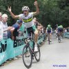 gara_31_trofeo_sportivi_di_briga_15239_original