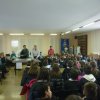 6 febbraio 2013 alunni primaria