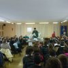 6 febbraio 2013 alunni primaria