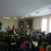 6 febbraio 2013 alunni primaria