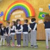 festa di fine anno scuola infanzia - foto di massimoturines 14