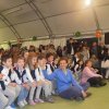 festa di fine anno scuola infanzia - foto di massimoturines 16