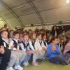 festa di fine anno scuola infanzia - foto di massimoturines 17