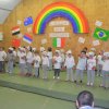 festa di fine anno scuola infanzia - foto di massimoturines 2