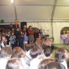 festa di fine anno scuola infanzia - foto di massimoturines 21