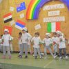 festa di fine anno scuola infanzia - foto di massimoturines 3