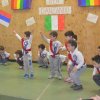 festa di fine anno scuola infanzia - foto di massimoturines 5