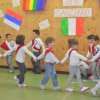 festa di fine anno scuola infanzia - foto di massimoturines 6