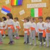 festa di fine anno scuola infanzia - foto di massimoturines 8