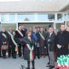 polifunzionale inaugurazione 1