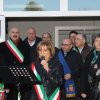 polifunzionale inaugurazione 12