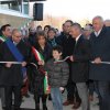 polifunzionale inaugurazione 2