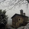 san colombano neve 2015