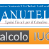 b_iuc_anutel_150