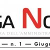 briga notizie 2015 