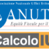 calcoloiuc2015_bannercomuni