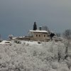 san colombano neve