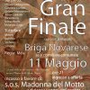 teatro 11 maggio